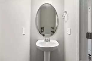 5818 James Allen Ln, Stedman, NC 28391 - Photo 18