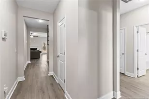 5818 James Allen Ln, Stedman, NC 28391 - Photo 6