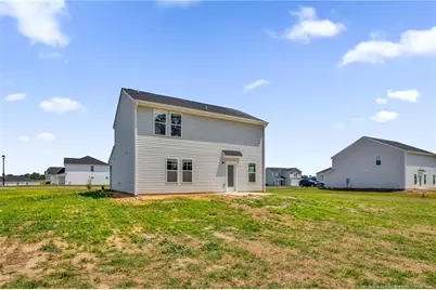 245 Buggy Top Lane, Autryville, NC 28318 - Photo 38