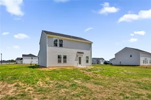 245 Buggy Top Ln, Autryville, NC 28318 - Photo 38