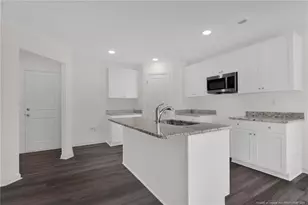 245 Buggy Top Ln, Autryville, NC 28318 - Photo 14