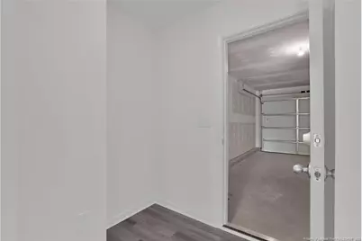 245 Buggy Top Lane, Autryville, NC 28318 - Photo 20