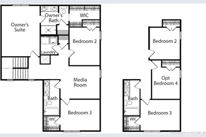 245 Buggy Top Lane, Autryville, NC 28318 - Photo 8