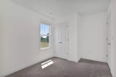245 Buggy Top Lane, Autryville, NC 28318 - Photo 32