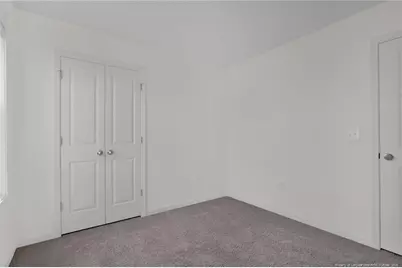 245 Buggy Top Lane, Autryville, NC 28318 - Photo 30