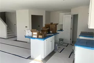 245 Buggy Top Ln, Autryville, NC 28318 - Photo 4