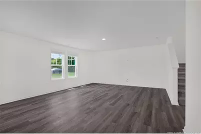 245 Buggy Top Lane, Autryville, NC 28318 - Photo 10