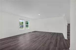 245 Buggy Top Ln, Autryville, NC 28318 - Photo 10