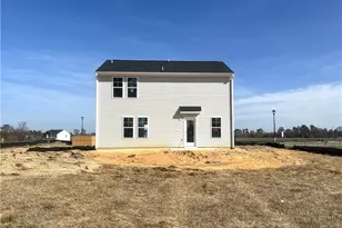 245 Buggy Top Ln, Autryville, NC 28318 - Photo 2