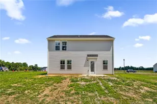 245 Buggy Top Ln, Autryville, NC 28318 - Photo 2