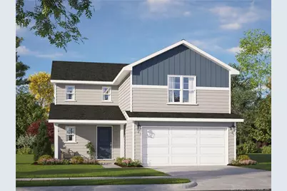 245 Buggy Top Lane, Autryville, NC 28318 - Photo 6