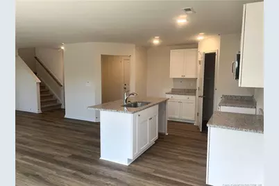 245 Buggy Top Lane, Autryville, NC 28318 - Photo 4