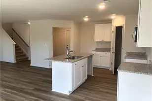 245 Buggy Top Ln, Autryville, NC 28318 - Photo 4