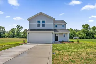 245 Buggy Top Ln, Autryville, NC 28318 - Photo 40