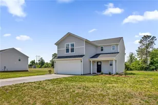 245 Buggy Top Ln, Autryville, NC 28318 - Photo 4