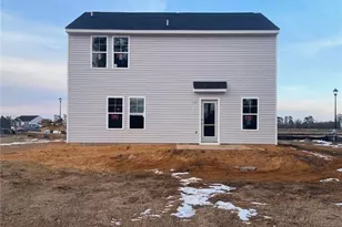 245 Buggy Top Ln, Autryville, NC 28318 - Photo 2