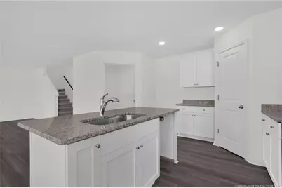 245 Buggy Top Lane, Autryville, NC 28318 - Photo 16