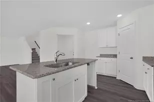 245 Buggy Top Ln, Autryville, NC 28318 - Photo 16