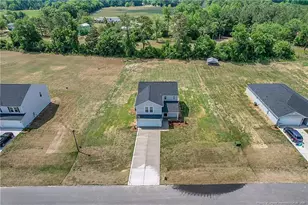 245 Buggy Top Ln, Autryville, NC 28318 - Photo 42