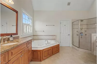 129 Barons Run W, Spring Lake, NC 28390 - Photo 16