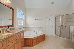 129 Barons Run W, Spring Lake, NC 28390 - Photo 16