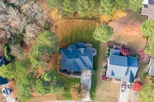 129 Barons Run W, Spring Lake, NC 28390 - Photo 32