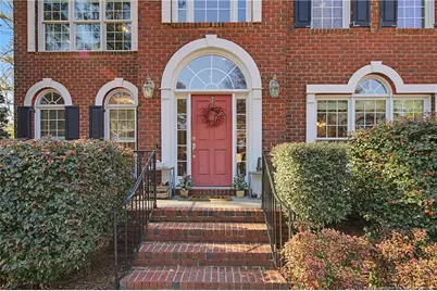 129 Barons Run W, Spring Lake, NC 28390 - Photo 2