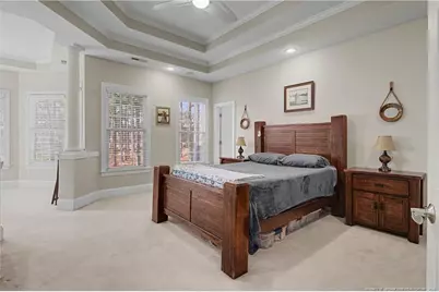 129 Barons Run W, Spring Lake, NC 28390 - Photo 14