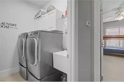 129 Barons Run W, Spring Lake, NC 28390 - Photo 26