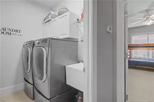 129 Barons Run W, Spring Lake, NC 28390 - Photo 26