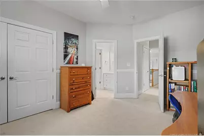 129 Barons Run W, Spring Lake, NC 28390 - Photo 24