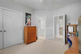 129 Barons Run W, Spring Lake, NC 28390 - Photo 24