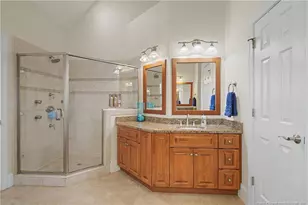 129 Barons Run W, Spring Lake, NC 28390 - Photo 18