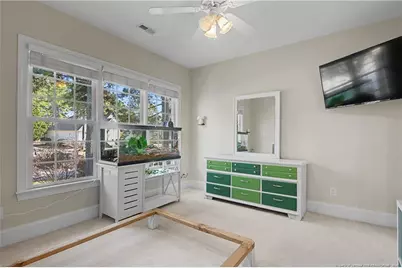 129 Barons Run W, Spring Lake, NC 28390 - Photo 20