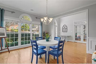 129 Barons Run W, Spring Lake, NC 28390 - Photo 4