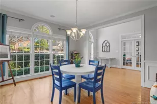 129 Barons Run W, Spring Lake, NC 28390 - Photo 4