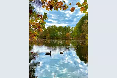 129 Barons Run W, Spring Lake, NC 28390 - Photo 34