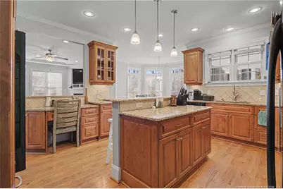 129 Barons Run W, Spring Lake, NC 28390 - Photo 12