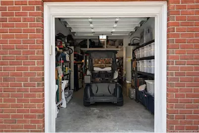 129 Barons Run W, Spring Lake, NC 28390 - Photo 30