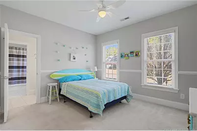 129 Barons Run W, Spring Lake, NC 28390 - Photo 22