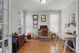 129 Barons Run W, Spring Lake, NC 28390 - Photo 6