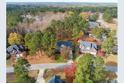 129 Barons Run W, Spring Lake, NC 28390 - Photo 32