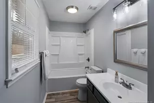 1984 Wheeling St, Fayetteville, NC 28303 - Photo 32