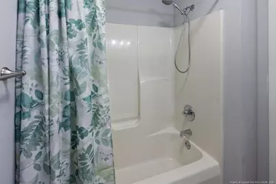 1984 Wheeling Street, Fayetteville, NC 28303 - Photo 24