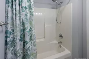 1984 Wheeling St, Fayetteville, NC 28303 - Photo 24