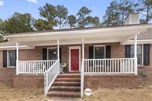 1984 Wheeling St, Fayetteville, NC 28303 - Photo 8