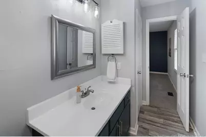 1984 Wheeling Street, Fayetteville, NC 28303 - Photo 34