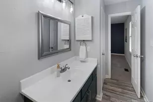 1984 Wheeling St, Fayetteville, NC 28303 - Photo 34