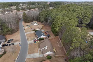 1984 Wheeling St, Fayetteville, NC 28303 - Photo 40