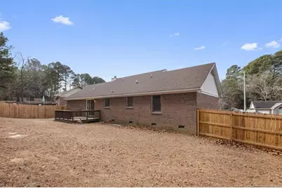 1984 Wheeling Street, Fayetteville, NC 28303 - Photo 42